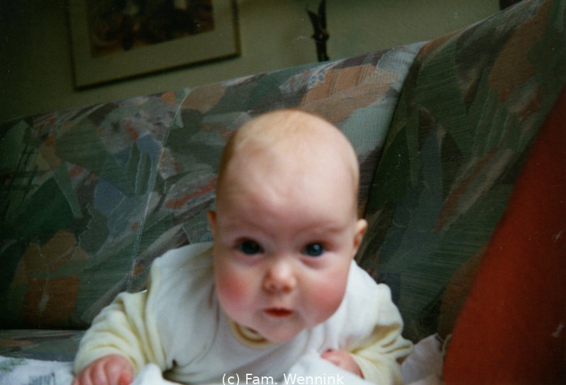 Bianca baby039.jpg